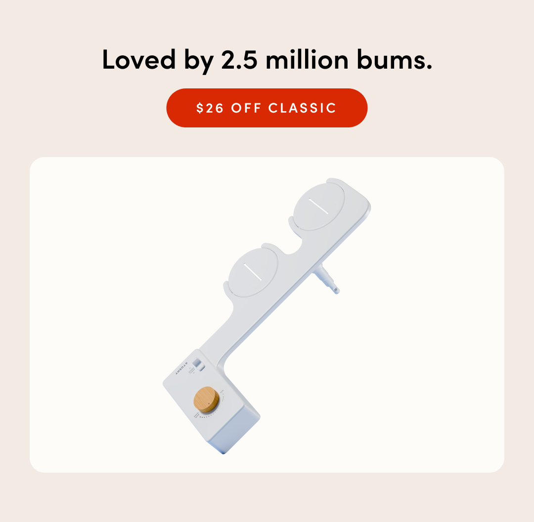 CYBER WEEK EXTENDED SALE