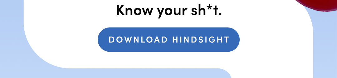 DOWNLOAD HINDSIGHT