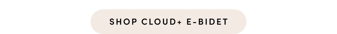 SHOP CLOUD+