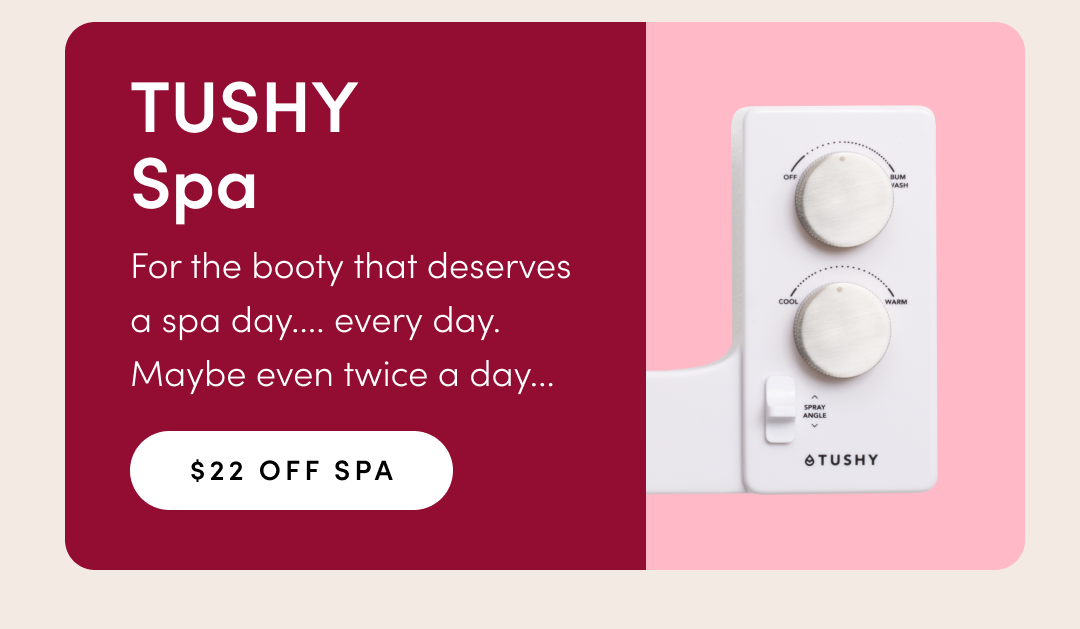 15% OFF SPA PLATINUM