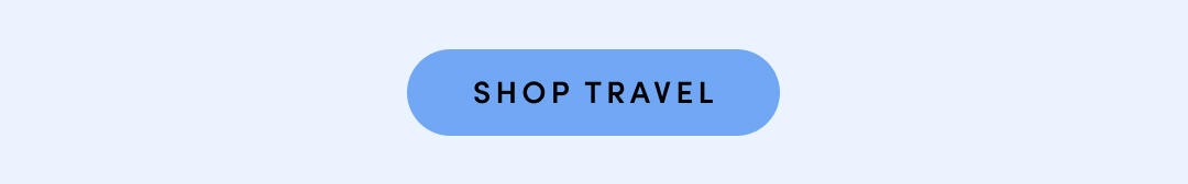 SHOP TRAVEL