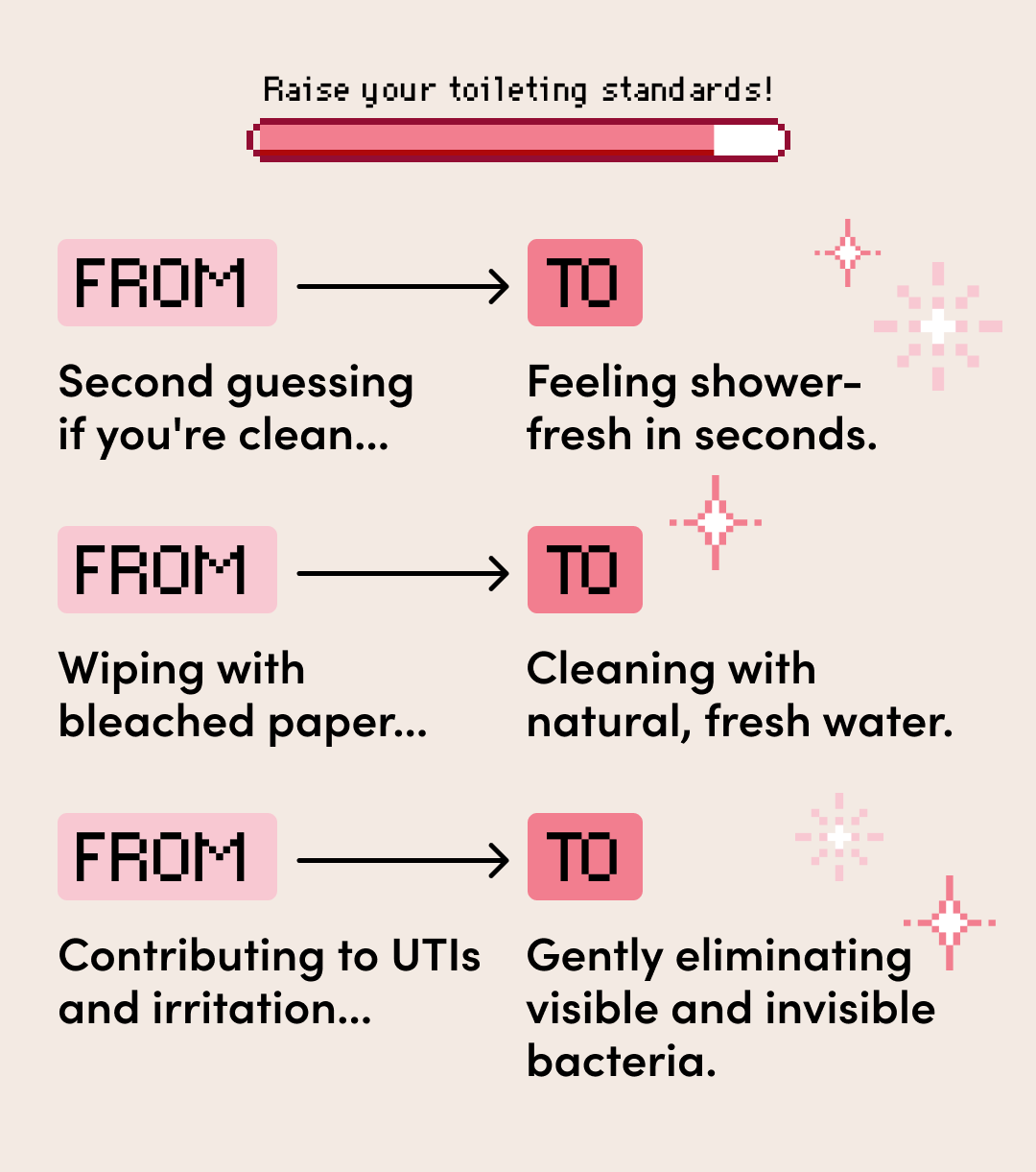 SAVE 15% ON ATTACHMENTS