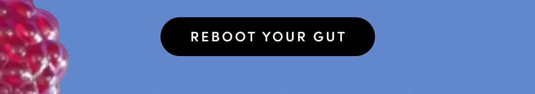 REBOOT YOUR GUT
