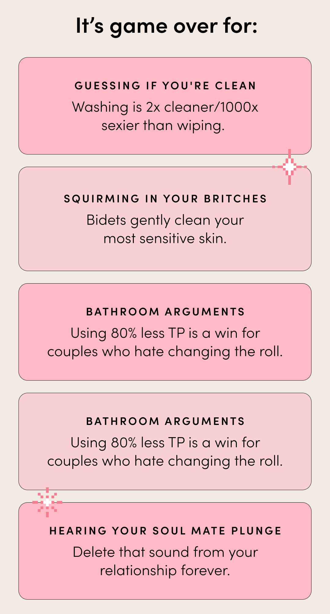 SHOP VALENTINE'S DAY SALE