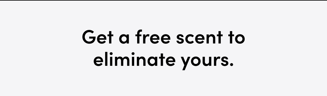 SPEND AND GET STARTS NOW!