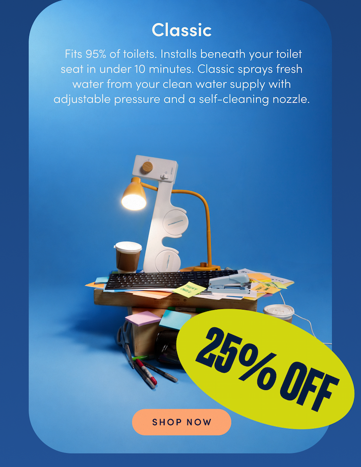 SHOP LABOR DAY SALE