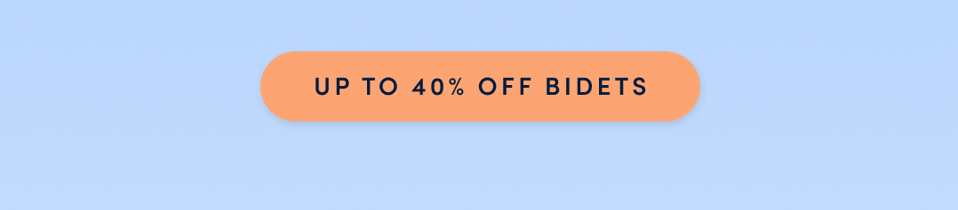 SHOP LABOR DAY SALE