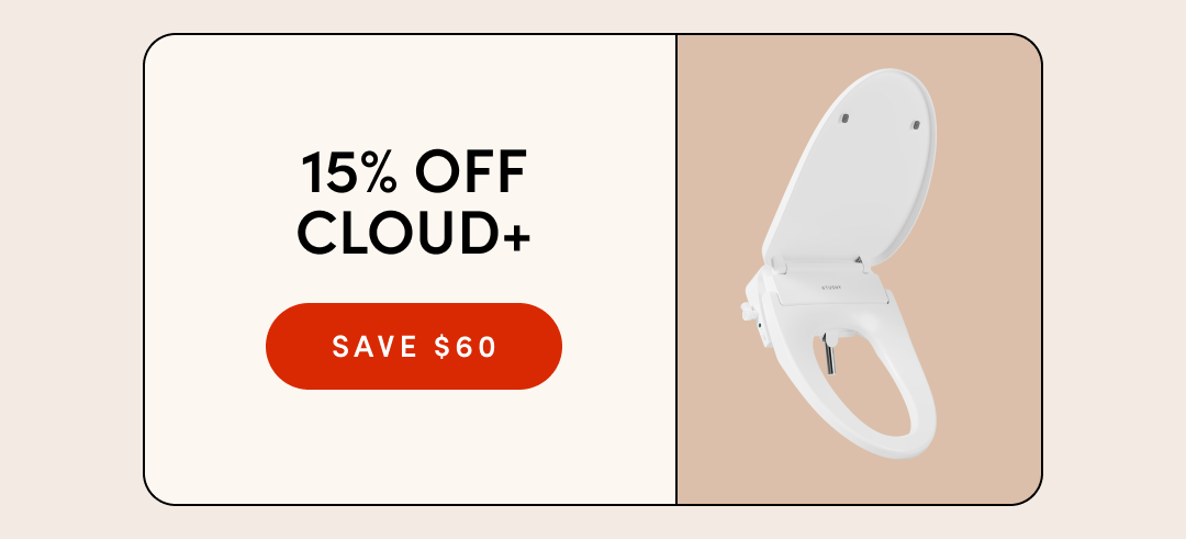 BOXING DAY SALE ON NOW