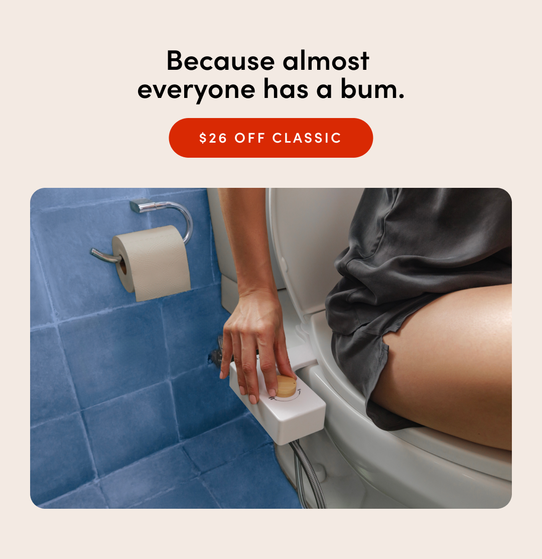 SHOP CYBER MONDAY SALE