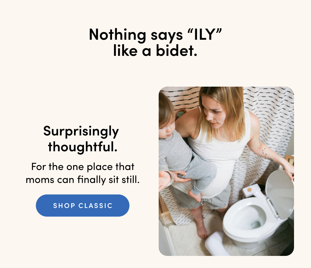 SHOP CLASSIC