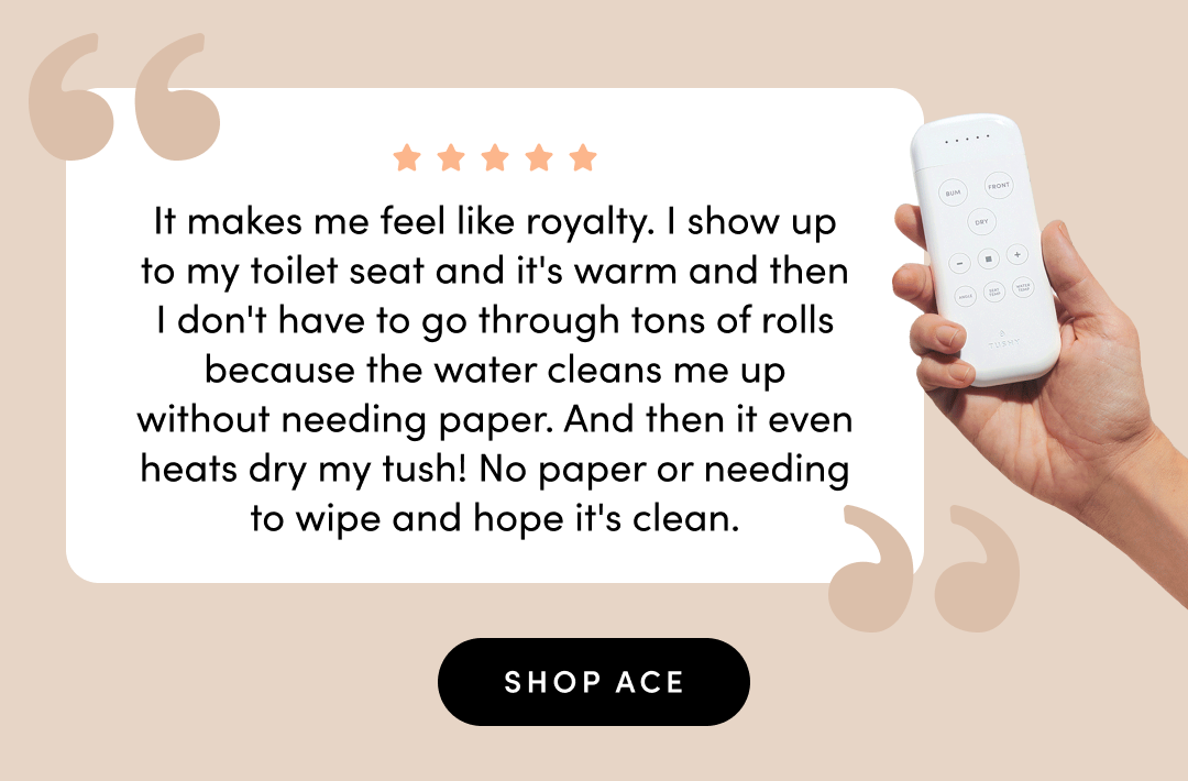 SHOP ACE