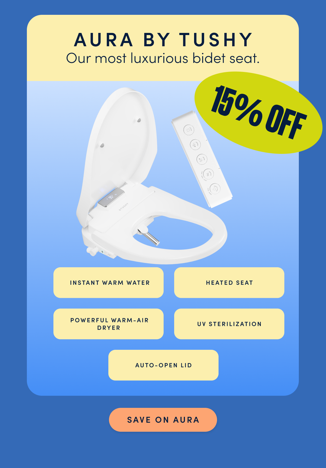 SHOP LABOR DAY SALE