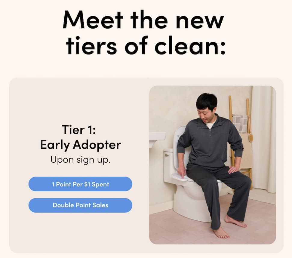 EXPLORE THE SPRAY SOCIETY