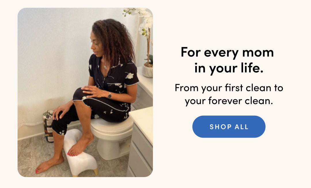 SHOP ALL