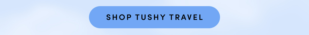 SHOP TUSHY TRAVEL