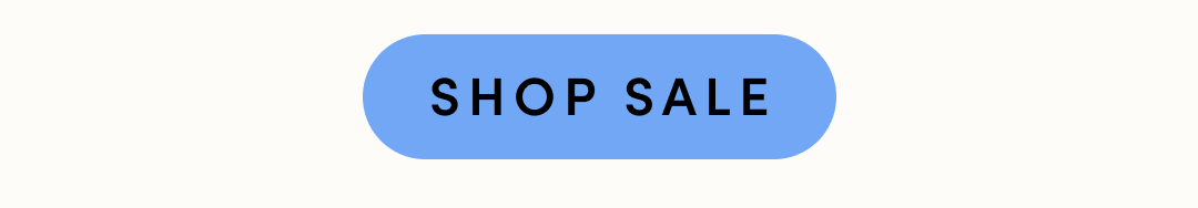 UP TO 40% OFF ATTACHMENTS UP TO 40% OFF ATTACHMENTS