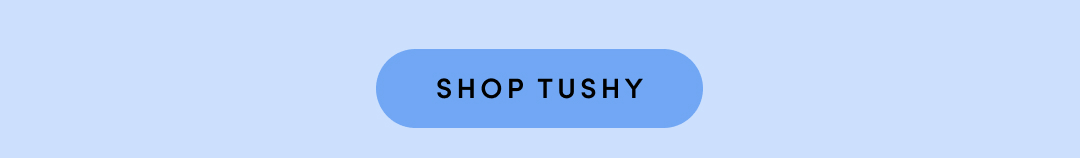 SHOP TUSHY TRAVEL