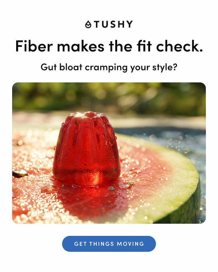 SHOP FIBER