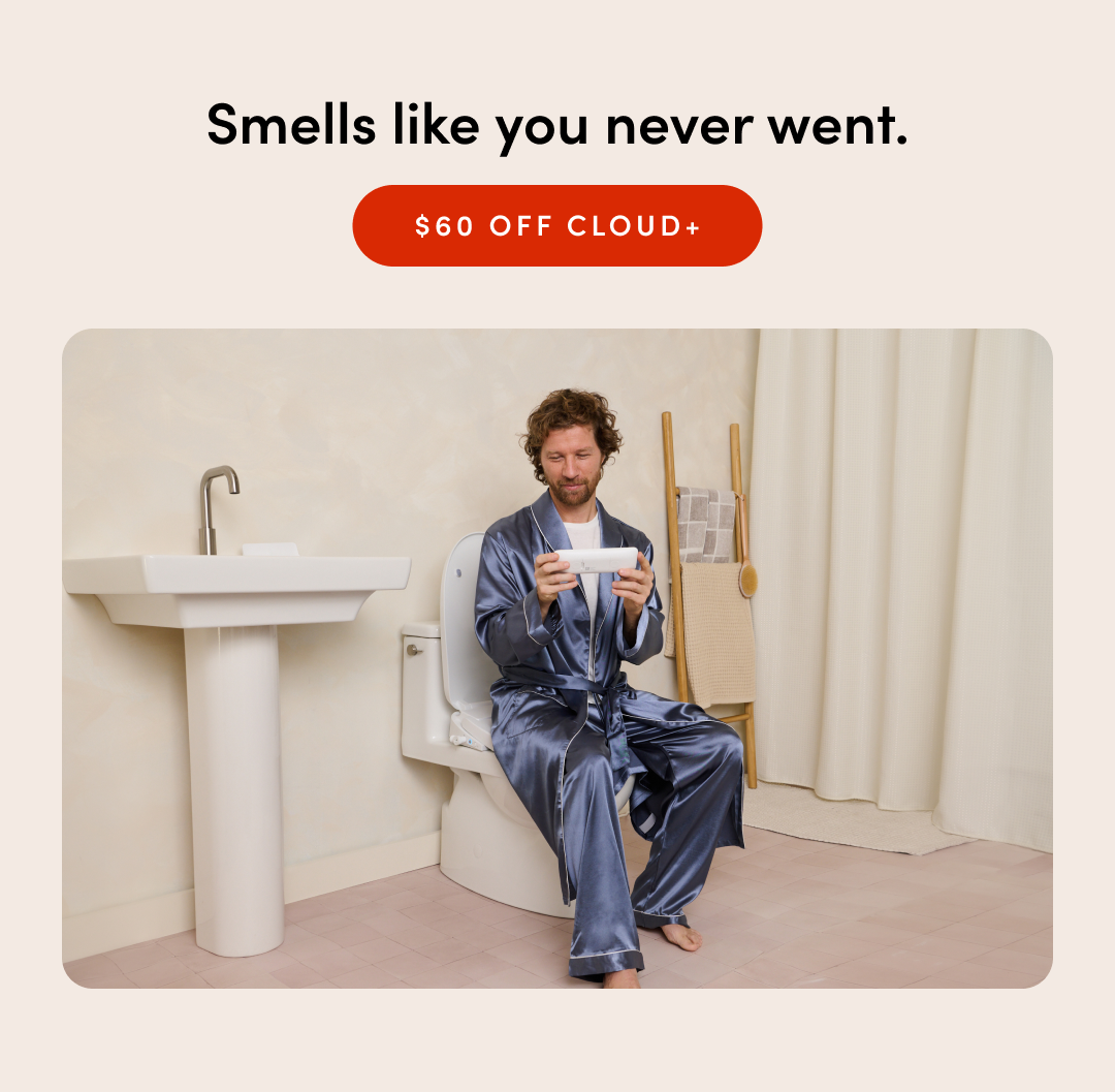 CYBER WEEK EXTENDED SALE