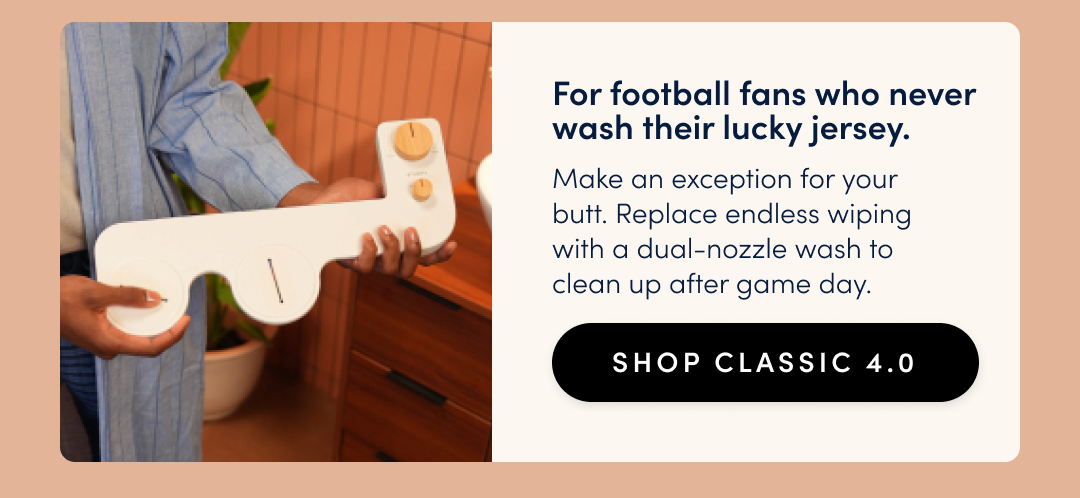 SHOP CLASSIC 4.0
