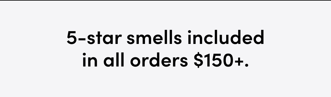 SPEND AND GET STARTS NOW!