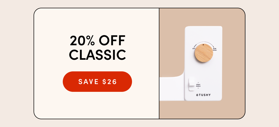 BOXING DAY SALE ON NOW