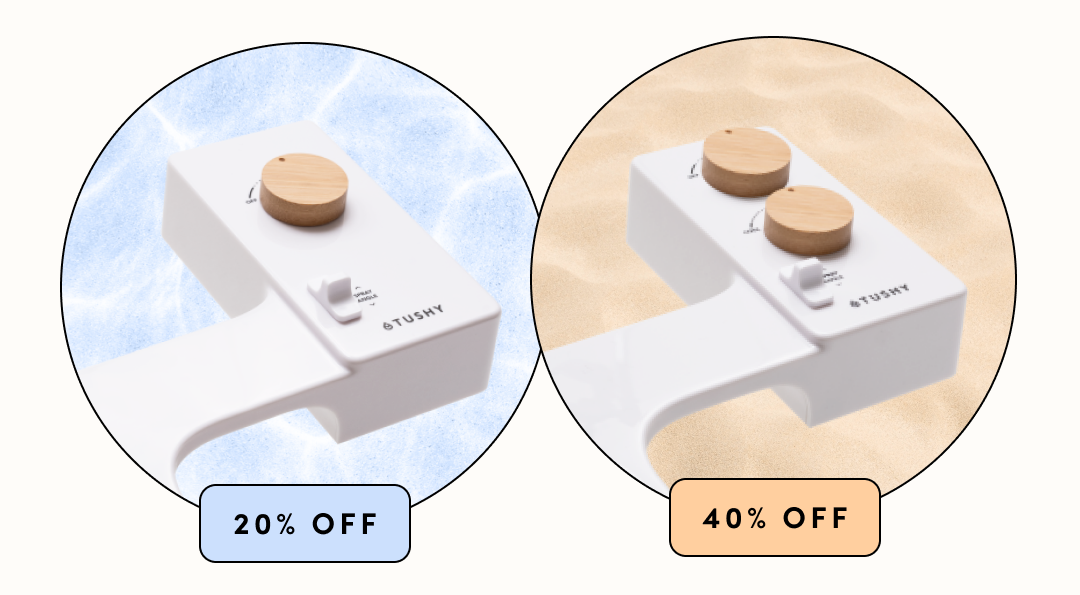 UP TO 40% OFF ATTACHMENTS UP TO 40% OFF ATTACHMENTS