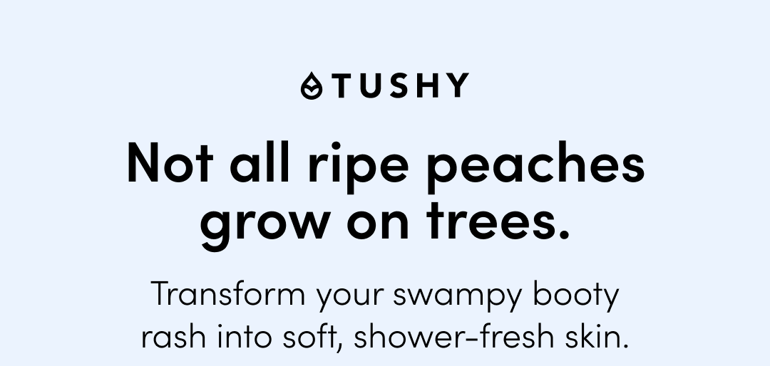 HAPPY NATIONAL PEACH DAY