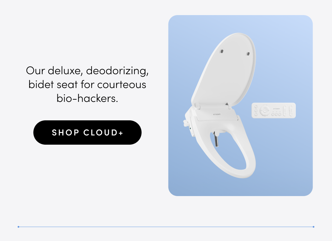 SHOP CLOUD+ SHOP CLOUD+
