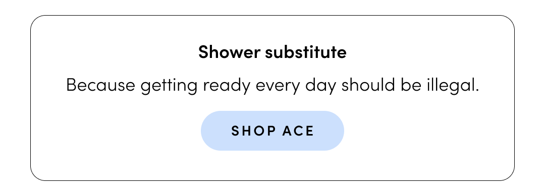 SHOP ACE