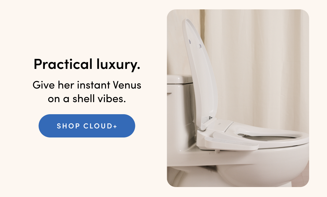 SHOP CLOUD+