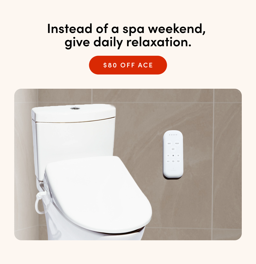 SHOP BLACK FRIDAY SALE