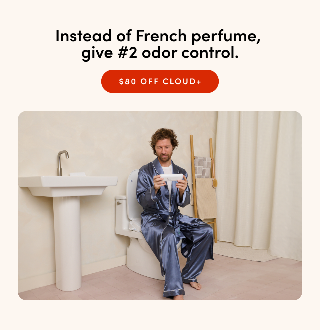 SHOP BLACK FRIDAY SALE