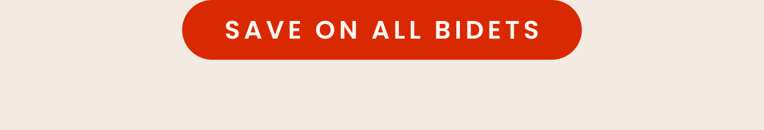 BOXING DAY SALE ON NOW