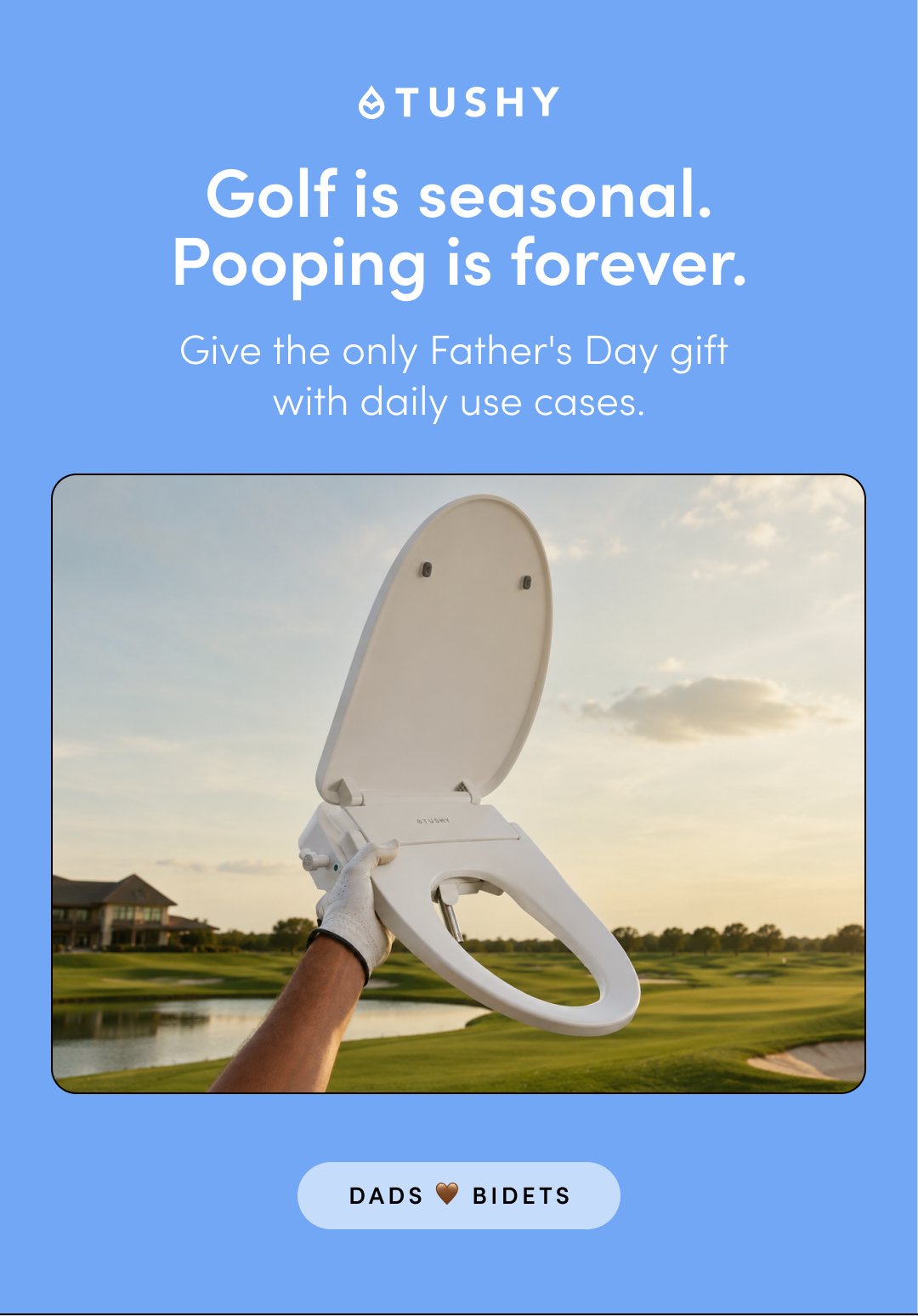 SHOP GIFTS