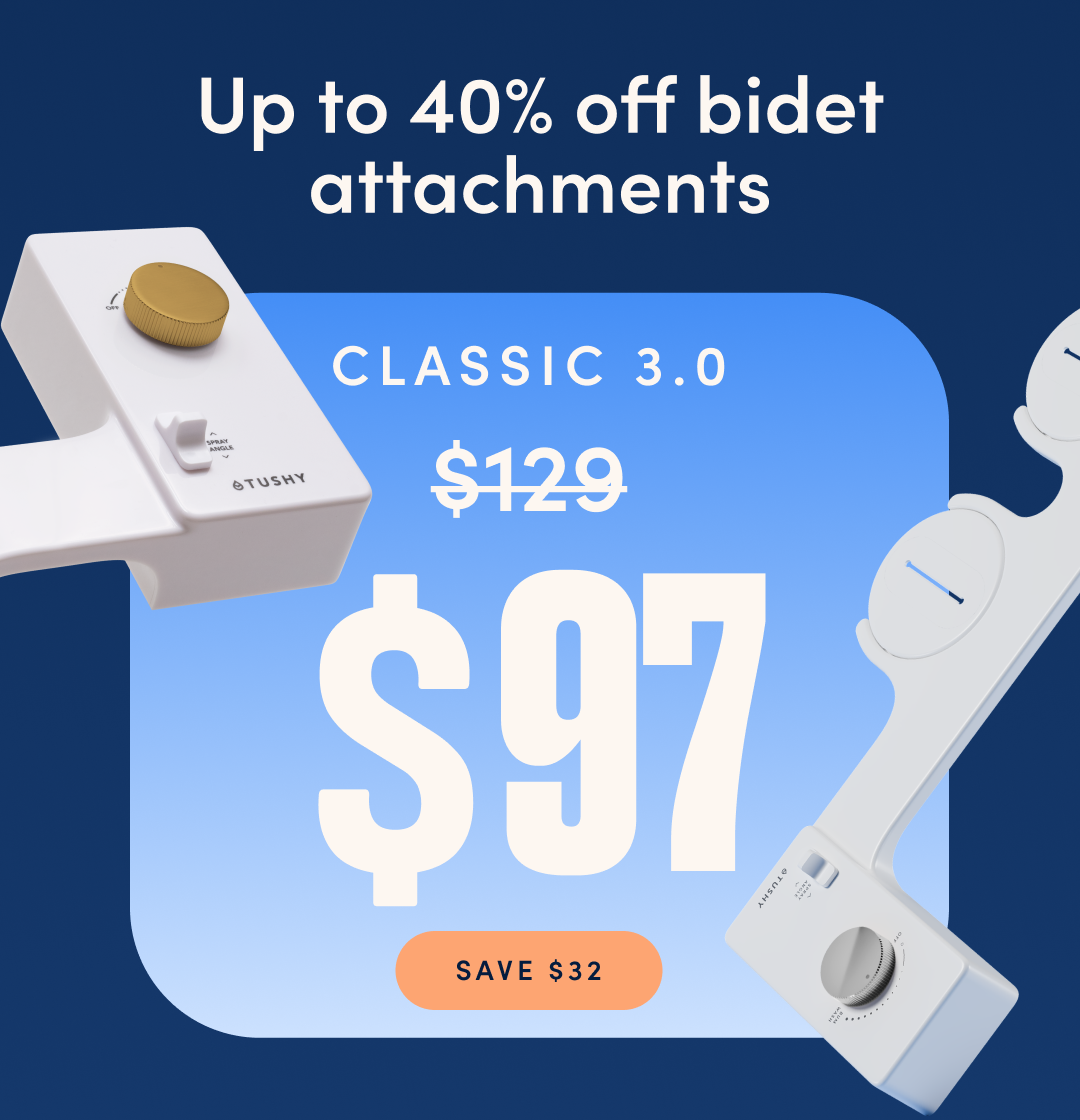 SHOP LABOR DAY SALE