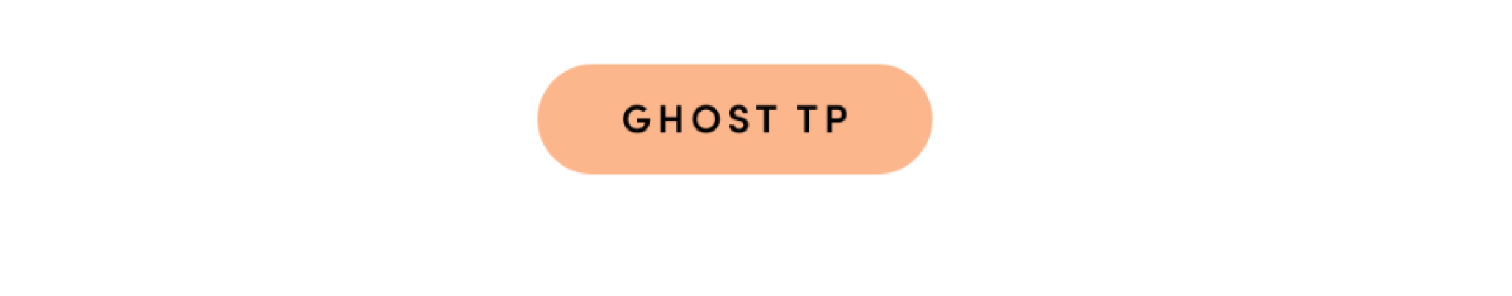 GHOST TP