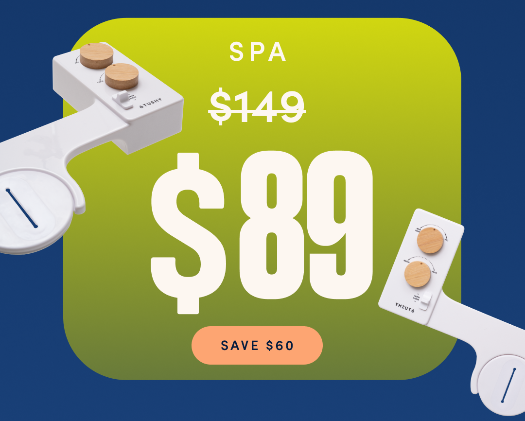 SHOP LABOR DAY SALE