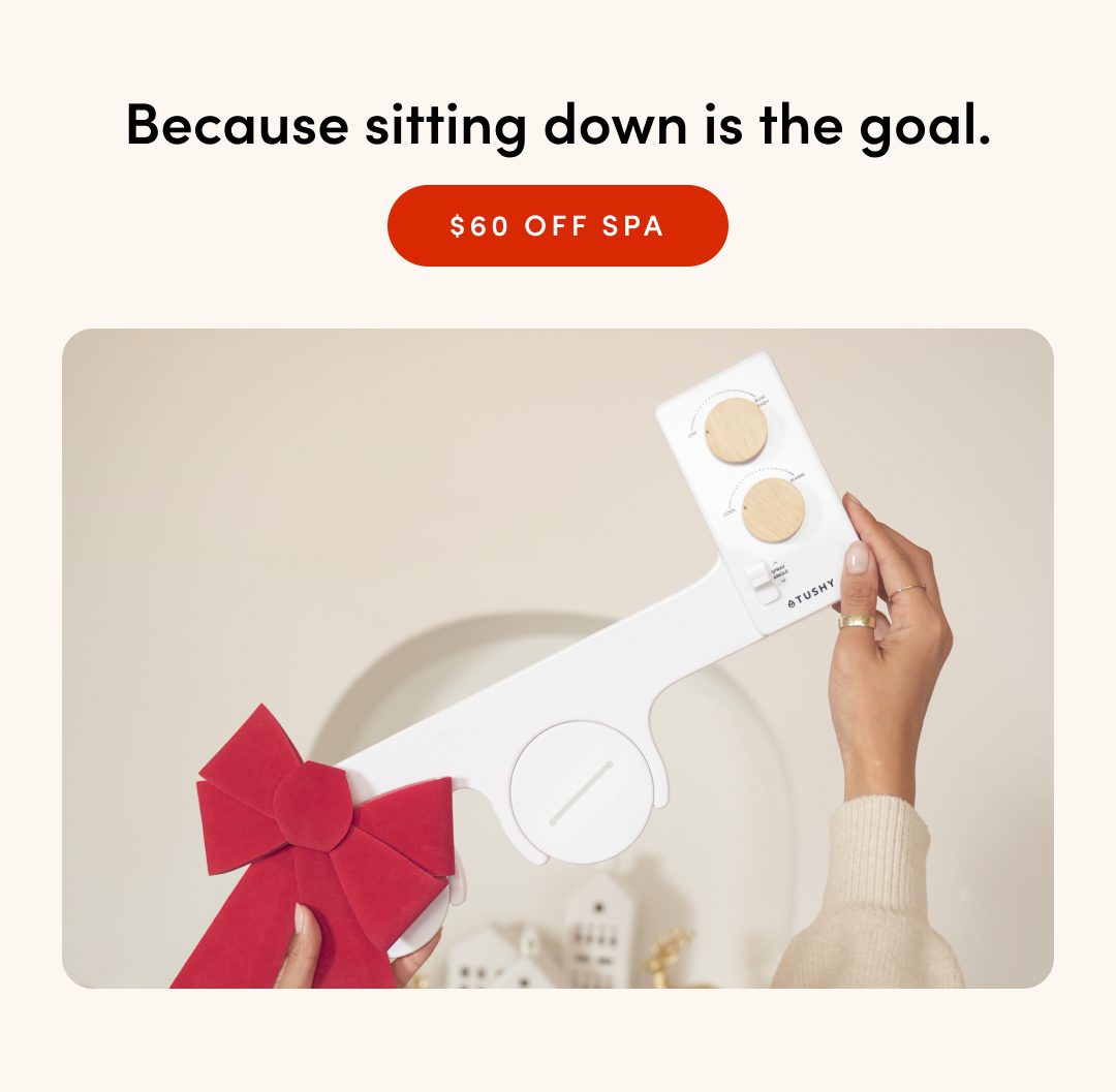 SHOP CYBER MONDAY SALE