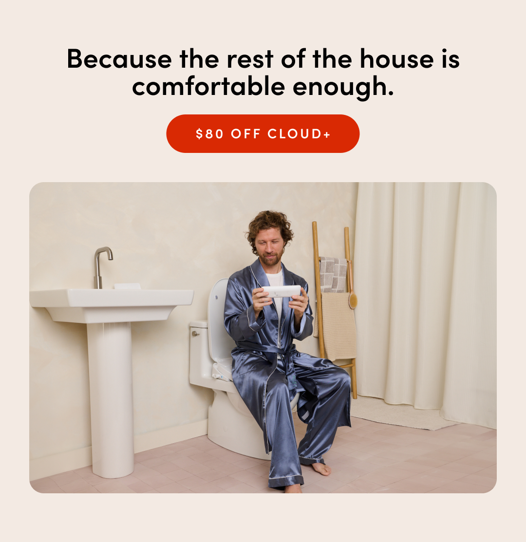 SHOP CYBER MONDAY SALE