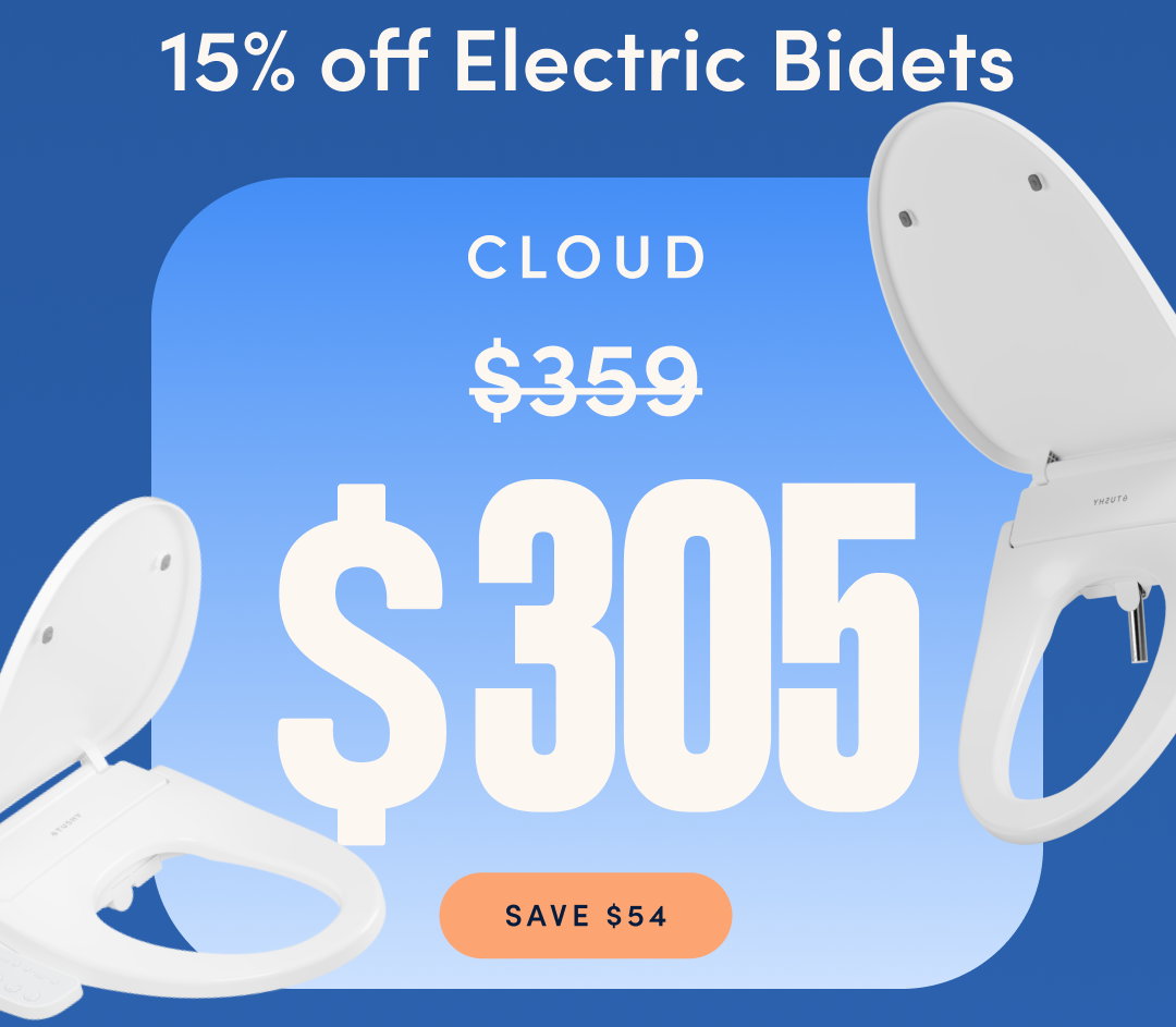 SHOP LABOR DAY SALE