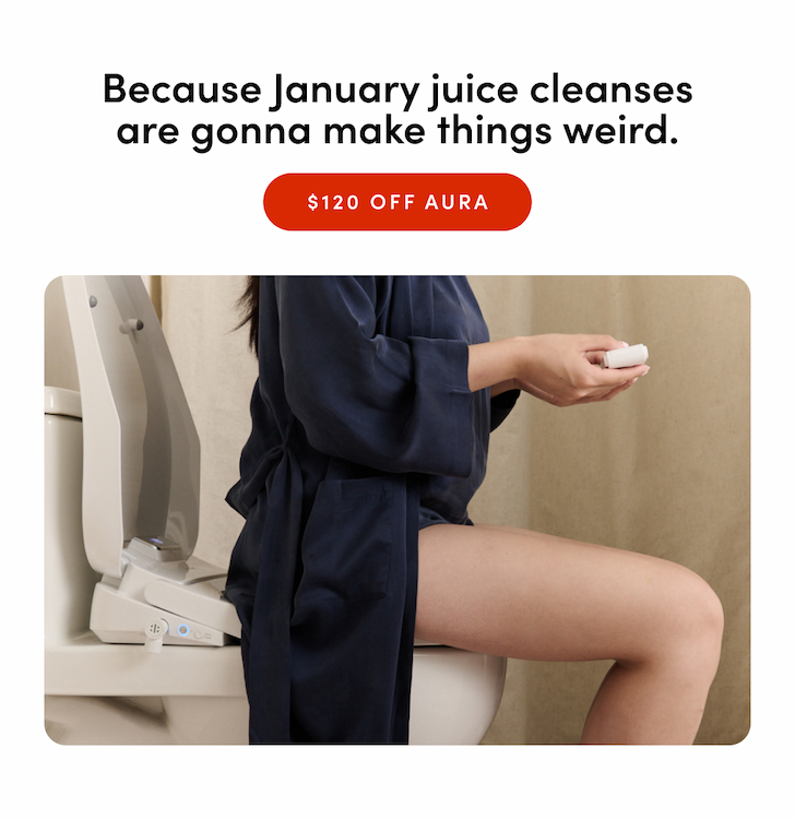 SHOP CYBER MONDAY SALE