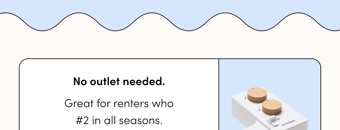 LAST CALL FOR UP TO 40% OFF!