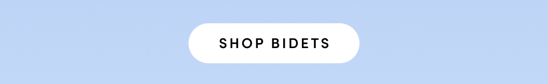 SHOP BIDETS