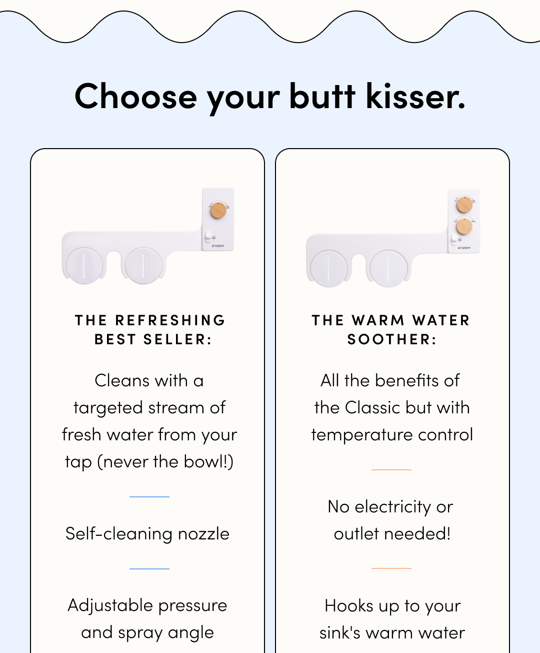 UP TO 40% OFF ATTACHMENTS UP TO 40% OFF ATTACHMENTS