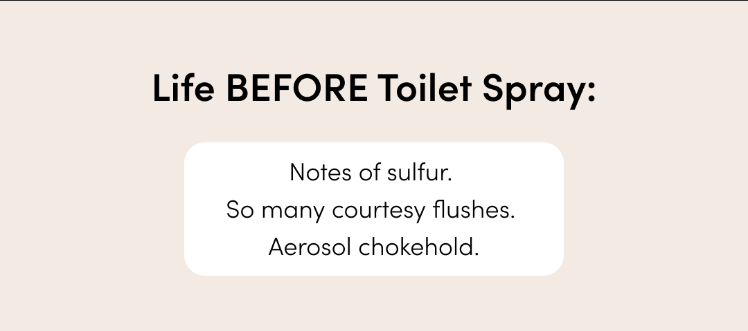 SHOP TOILET SEAT 2.0