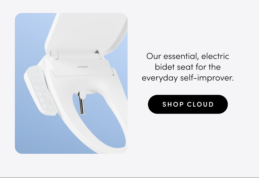 SHOP CLOUD SHOP CLOUD