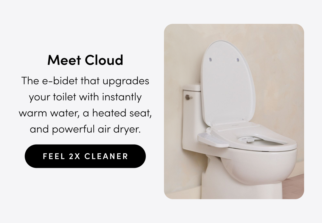 SHOP CLOUD
