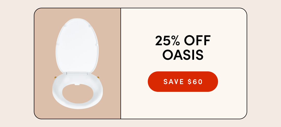 BOXING DAY SALE ON NOW