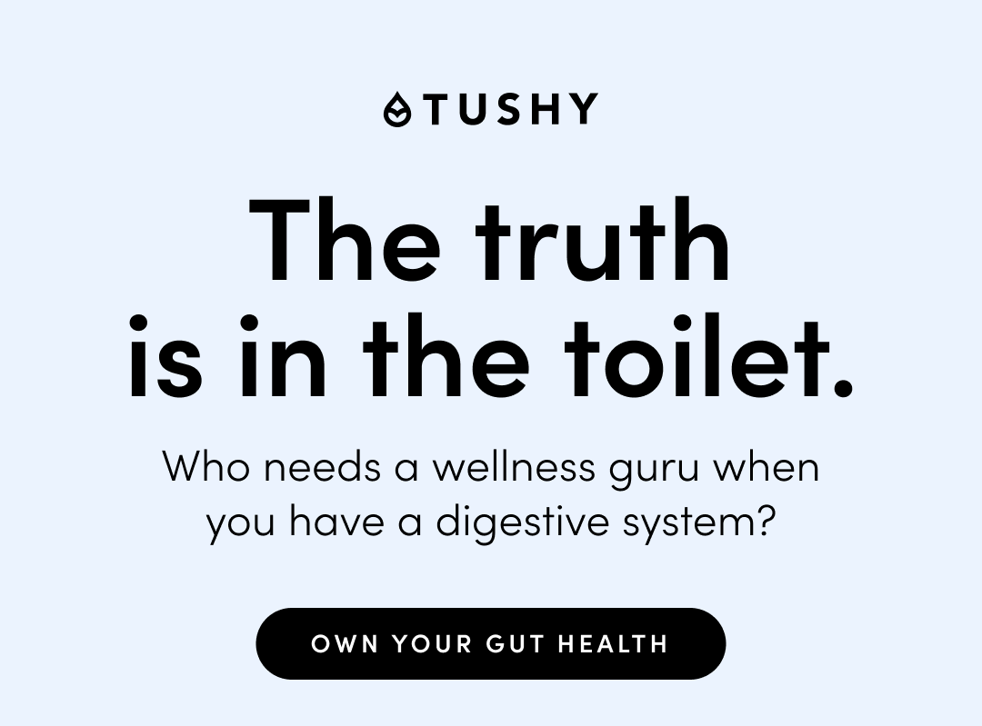 DOWNLOAD HINDSIGHT BY TUSHY